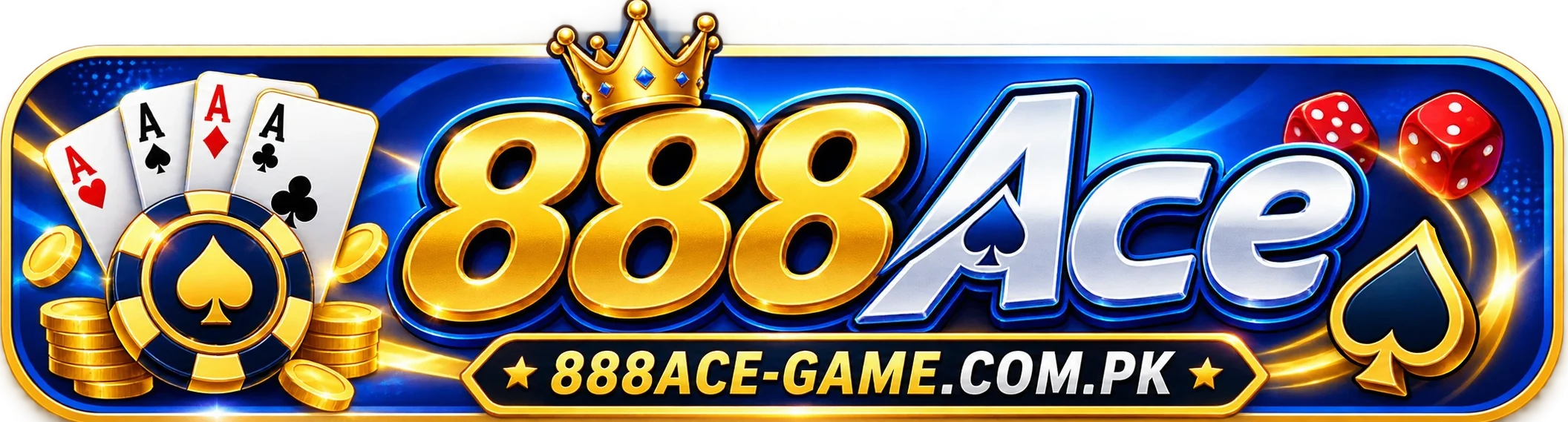 888Ace Game